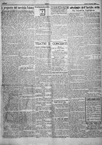 giornale/TO00207640/1923/n.207/3