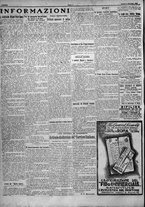 giornale/TO00207640/1923/n.207/4