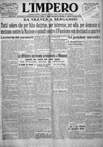 giornale/TO00207640/1923/n.208/1
