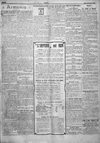 giornale/TO00207640/1923/n.208/3