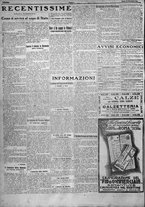 giornale/TO00207640/1923/n.208/4
