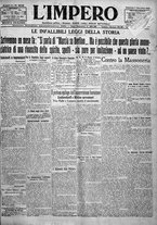 giornale/TO00207640/1923/n.209/1