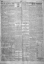 giornale/TO00207640/1923/n.209/3