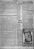 giornale/TO00207640/1923/n.209/4