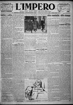 giornale/TO00207640/1923/n.21/1