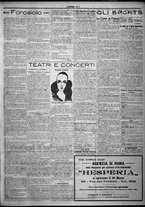 giornale/TO00207640/1923/n.21/3
