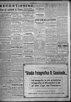 giornale/TO00207640/1923/n.21/4