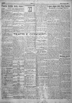 giornale/TO00207640/1923/n.210/3