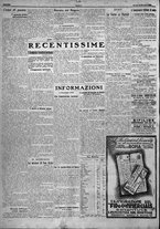 giornale/TO00207640/1923/n.210/4