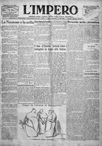 giornale/TO00207640/1923/n.211/1