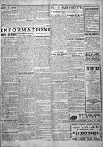 giornale/TO00207640/1923/n.211/5