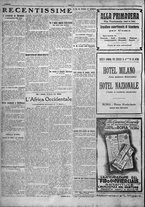 giornale/TO00207640/1923/n.211/6