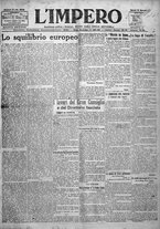 giornale/TO00207640/1923/n.212/1