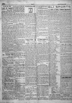 giornale/TO00207640/1923/n.212/3