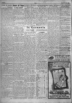 giornale/TO00207640/1923/n.212/4