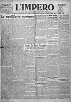 giornale/TO00207640/1923/n.212