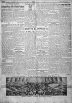 giornale/TO00207640/1923/n.213/3