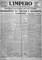 giornale/TO00207640/1923/n.213