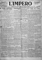 giornale/TO00207640/1923/n.214/1