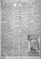 giornale/TO00207640/1923/n.214/3