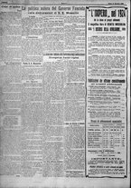 giornale/TO00207640/1923/n.214/4