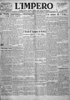 giornale/TO00207640/1923/n.214