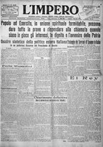 giornale/TO00207640/1923/n.215/1