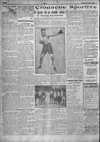 giornale/TO00207640/1923/n.215/2