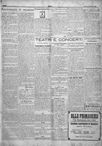 giornale/TO00207640/1923/n.215/3