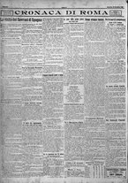 giornale/TO00207640/1923/n.215/4