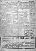giornale/TO00207640/1923/n.215/5