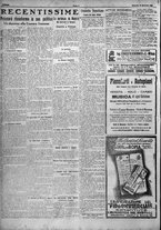 giornale/TO00207640/1923/n.215/6