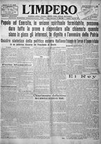 giornale/TO00207640/1923/n.215