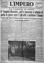 giornale/TO00207640/1923/n.216/1