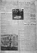 giornale/TO00207640/1923/n.216/3