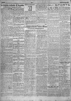 giornale/TO00207640/1923/n.216/4