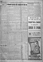 giornale/TO00207640/1923/n.216/5