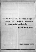 giornale/TO00207640/1923/n.216/6