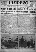 giornale/TO00207640/1923/n.217/1