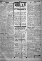 giornale/TO00207640/1923/n.217/3