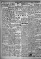 giornale/TO00207640/1923/n.217/4