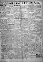 giornale/TO00207640/1923/n.217/5