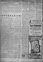 giornale/TO00207640/1923/n.217/6