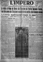 giornale/TO00207640/1923/n.218/1