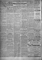 giornale/TO00207640/1923/n.218/2