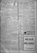 giornale/TO00207640/1923/n.218/3