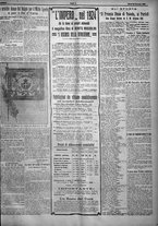 giornale/TO00207640/1923/n.218/5