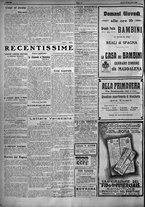 giornale/TO00207640/1923/n.218/6