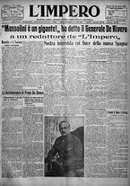 giornale/TO00207640/1923/n.219/1