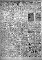giornale/TO00207640/1923/n.219/2
